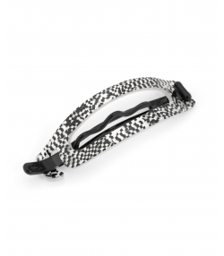 گیره موی سر برند پی لس Brand Payless کد BP100424