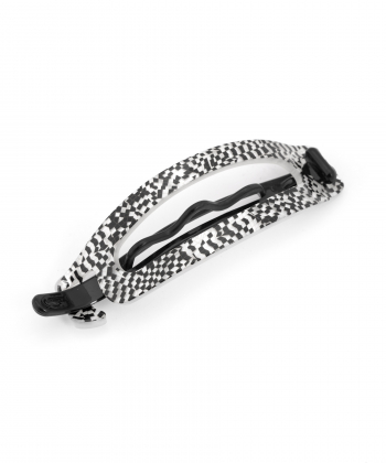 گیره موی سر برند پی لس Brand Payless کد BP100424