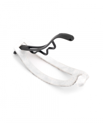 گیره موی سر برند پی لس Brand Payless کد BP100424