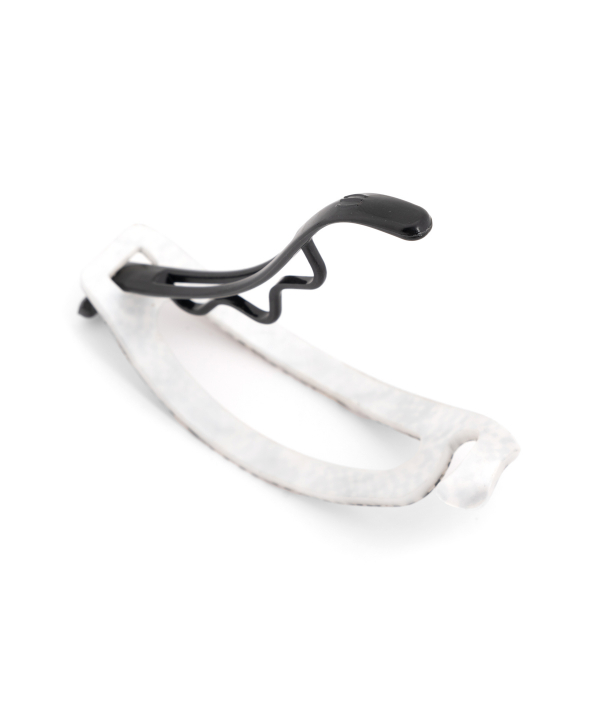 گیره موی سر برند پی لس Brand Payless کد BP100424