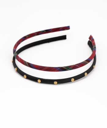 تل مو برند پی لس Brand Payless کد BP100354