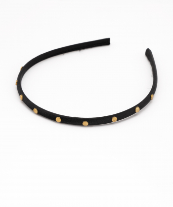 تل مو برند پی لس Brand Payless کد BP100354