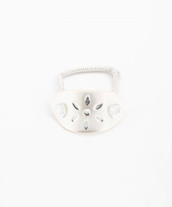 کش موی سر برند پی لس Brand Payless کد BP100408