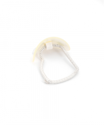 کش موی سر برند پی لس Brand Payless کد BP100408
