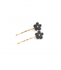 گیره موی سر دخترانه برند پی لس Brand Payless کد BP100393