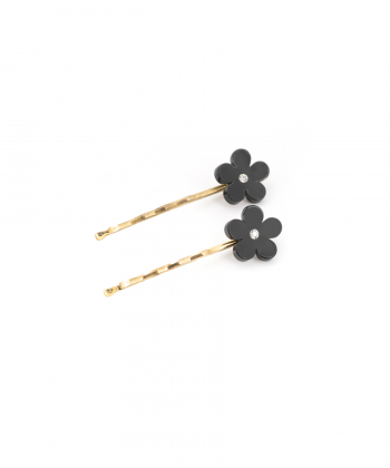 گیره موی سر دخترانه برند پی لس Brand Payless کد BP100393