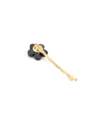 گیره موی سر دخترانه برند پی لس Brand Payless کد BP100393