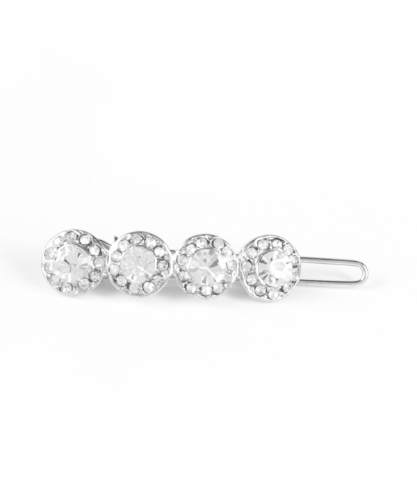 گیره موی سر زنانه برند پی لس Brand Payless کد BP100793
