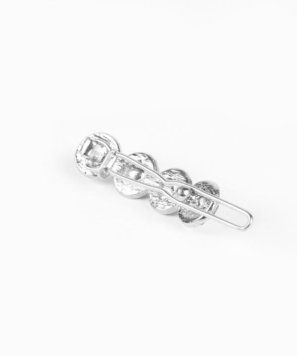 گیره موی سر زنانه برند پی لس Brand Payless کد BP100793