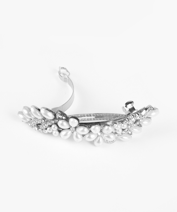 گیره موی سر زنانه برند پی لس Brand Payless کد BP100655
