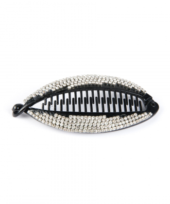 گیره موی سر زنانه برند پی لس Brand Payless کد BP100482