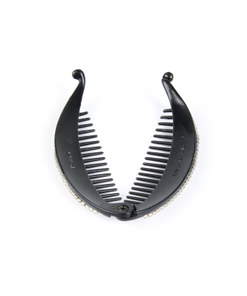 گیره موی سر زنانه برند پی لس Brand Payless کد BP100482