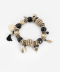 مشکی