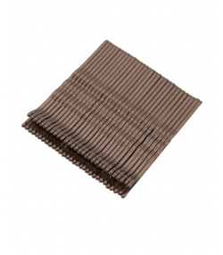 سنجاق سر مویی برند پی لس Brand Payless کد BP100449 بسته 30 عددی