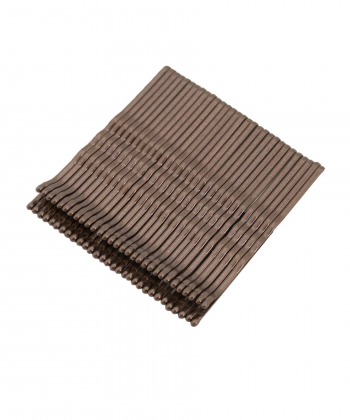 سنجاق سر مویی برند پی لس Brand Payless کد BP100449 بسته 30 عددی