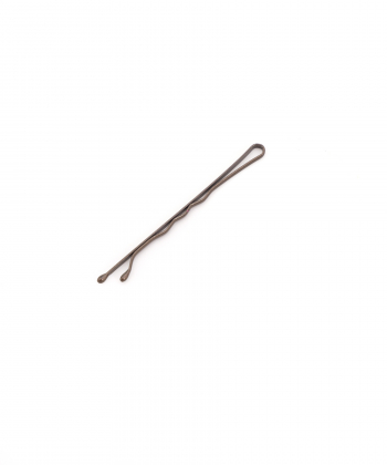 سنجاق سر مویی برند پی لس Brand Payless کد BP100449 بسته 30 عددی