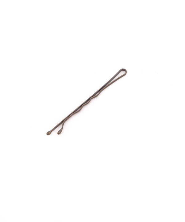 سنجاق سر مویی برند پی لس Brand Payless کد BP100449 بسته 30 عددی