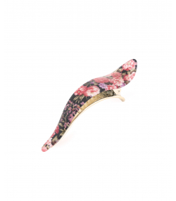 کلیپس زنانه برند پی لس Brand Payless کد BP100440