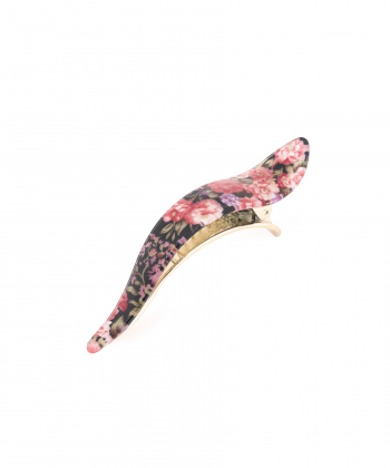 کلیپس زنانه برند پی لس Brand Payless کد BP100440