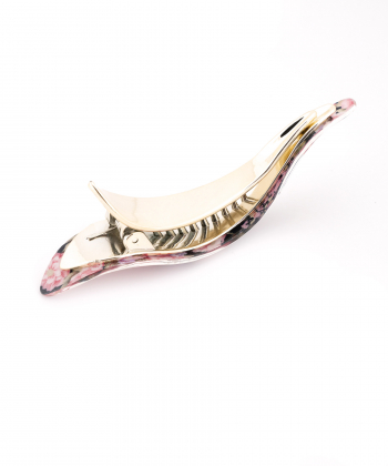 کلیپس زنانه برند پی لس Brand Payless کد BP100440