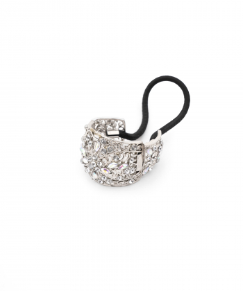 کش موی سر برند پی لس Brand Payless کد BP100438