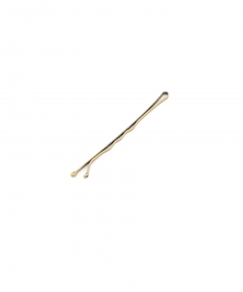 سنجاق سر مویی برند پی لس Brand Payless کد BP100439 بسته 30 عددی