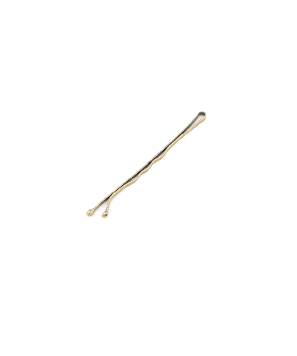 سنجاق سر مویی برند پی لس Brand Payless کد BP100439 بسته 30 عددی