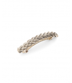 گیره موی سر برند پی لس Brand Payless کد BP100437