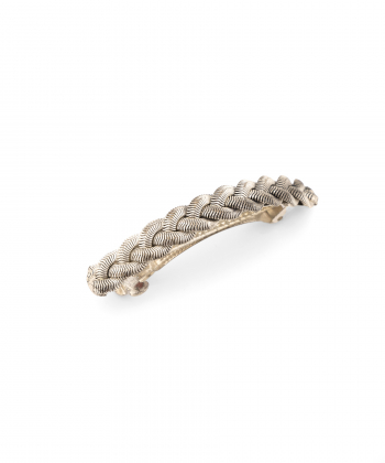 گیره موی سر برند پی لس Brand Payless کد BP100437