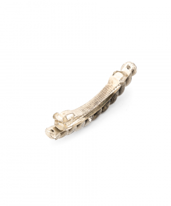 گیره موی سر برند پی لس Brand Payless کد BP100437