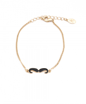 دستبند زنانه برند پی لس Brand Payless کد BP100536