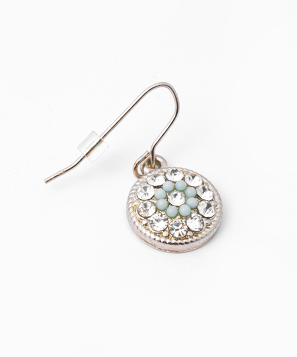 گوشواره زنانه برند پی لس Brand Payless کد BP100589