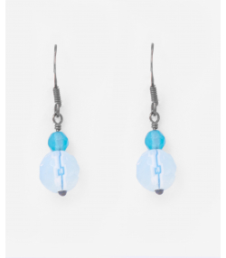 گوشواره برند پی لس Brand Payless کد BP100587
