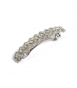 گیره موی سر زنانه برند پی لس Brand Payless کد BP100507