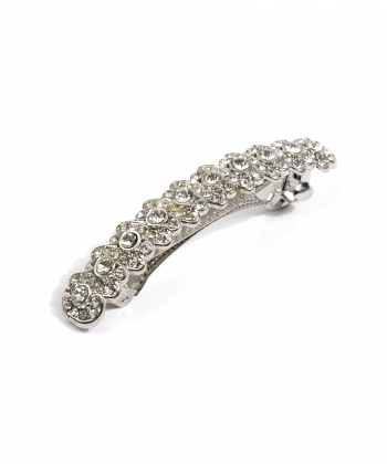 گیره موی سر زنانه برند پی لس Brand Payless کد BP100507