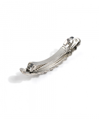 گیره موی سر زنانه برند پی لس Brand Payless کد BP100507