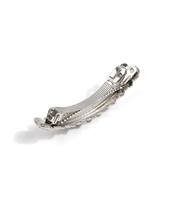 گیره موی سر زنانه برند پی لس Brand Payless کد BP100507