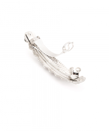 گیره مو برند پی لس Brand Payless کد BP100485