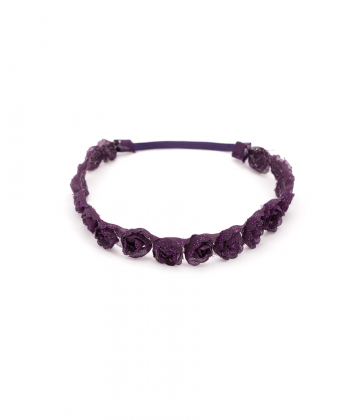 تل موی کشی دخترانه برند پی لس Brand Payless کد BP100480