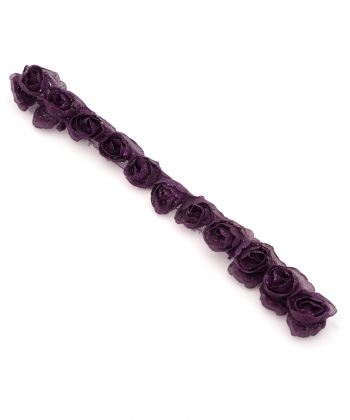 تل موی کشی دخترانه برند پی لس Brand Payless کد BP100480