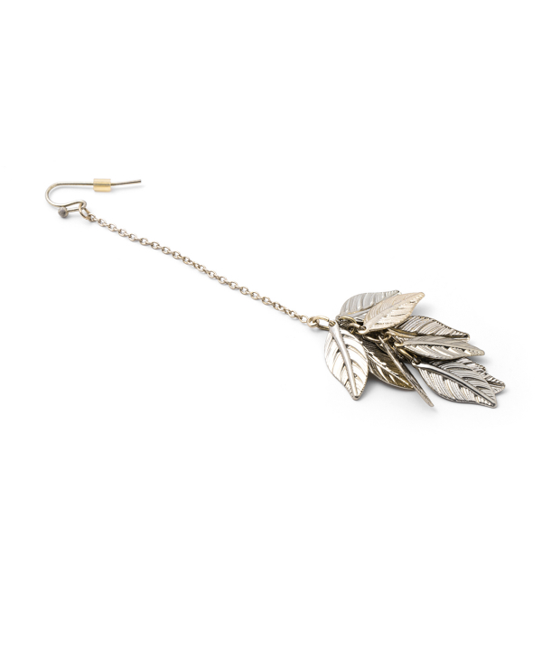 گوشواره زنانه برند پی لس Brand Payless کد BP100585