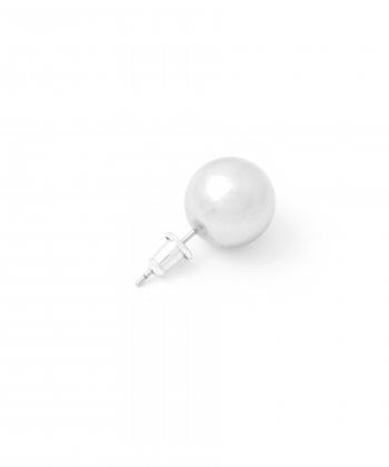 گوشواره برند پی لس Brand Payless کد BP100578 بسته 4 جفتی