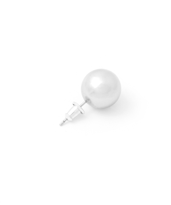 گوشواره برند پی لس Brand Payless کد BP100578 بسته 4 جفتی