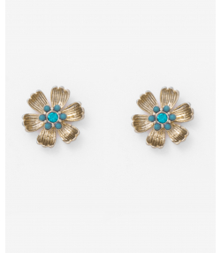 گوشواره میخی برند پی لس Brand Payless کد BP100571
