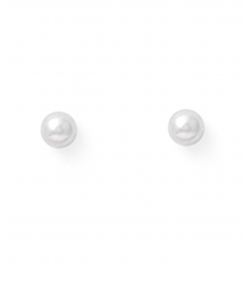 گوشواره میخی برند پی لس Brand Payless کد BP100633