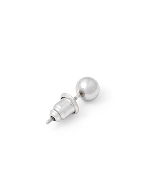 گوشواره میخی برند پی لس Brand Payless کد BP100633