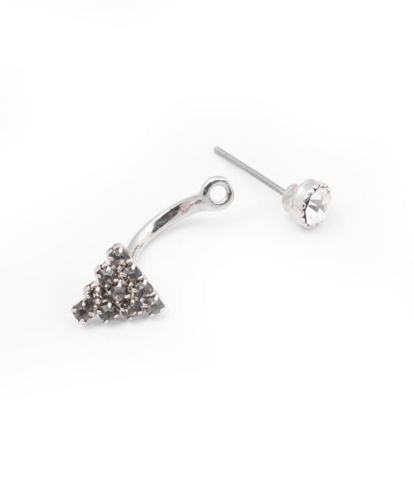 گوشواره زنانه برند پی لس Brand Payless کد BP100754