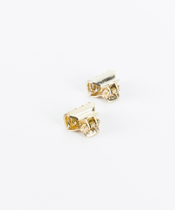 کلپس مو کوچک برند پی لس Brand Payless کد BP100441