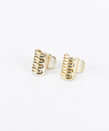 کلپس مو کوچک برند پی لس Brand Payless کد BP100441