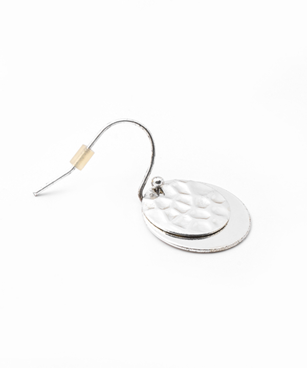 گوشواره زنانه برند پی لس Brand Payless کد BP100772